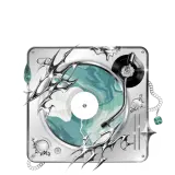 ezgif.com webp maker (2).webp