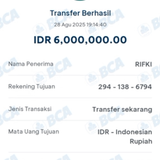 image.2