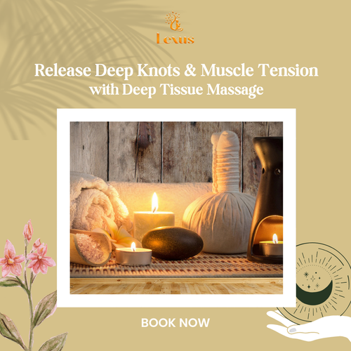 Deep Tissue Massage.png