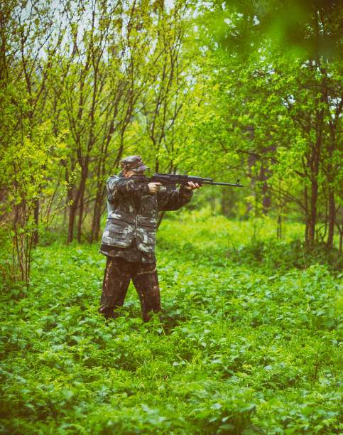Colorado goose hunting guides By Birds and Bucks Outdoors.jpg