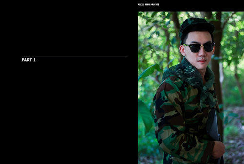 Sam Army 03.png