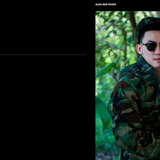 Sam Army 03