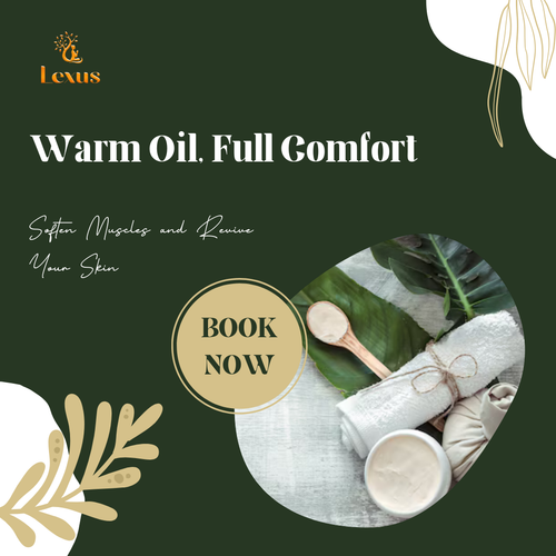 Hot Oil Massage.png
