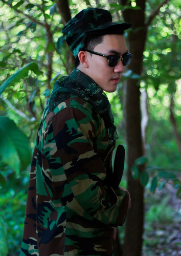 Sam Army 04.png