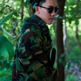 Sam Army 04