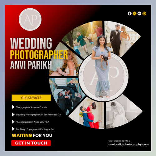 San Diego Engagement Photographer.jpg