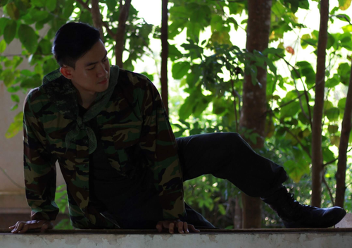 Sam Army 05.png