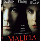 71iCe4tL7GL. UF1000,1000 QL80 preview rev 1.png