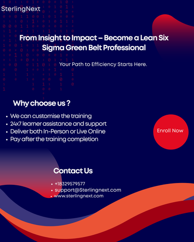 Lean six sigma green belt.png