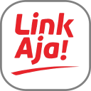 link.png