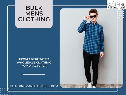 Men’s Clothing Wholesale – Premium Styles at Bulk Prices.jpg