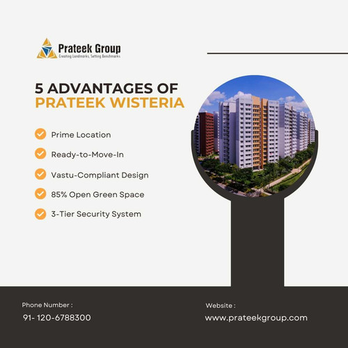 5 Advantages of Prateek Wisteria.jpg