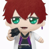 3b1DOnp.gif