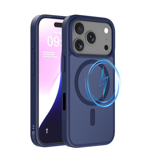 For iPhone 17 Pro Deep Blue.jpg