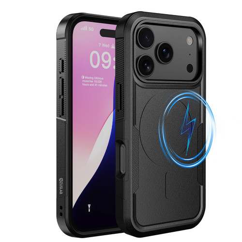 For iPhone 17 Pro Max Black.jpg