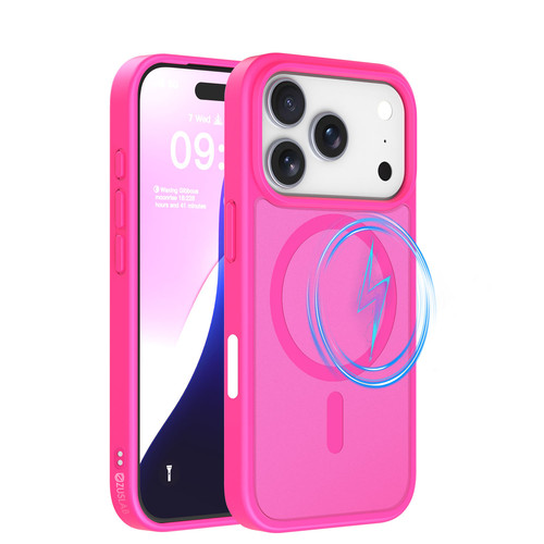 For iPhone 17 Pro Hot Pink.jpg