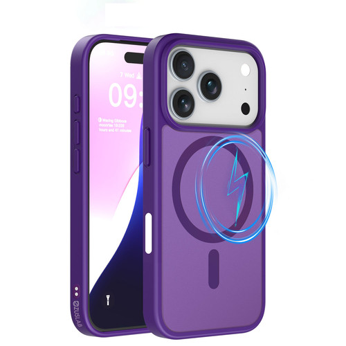 For iPhone 17 Pro purple.jpg