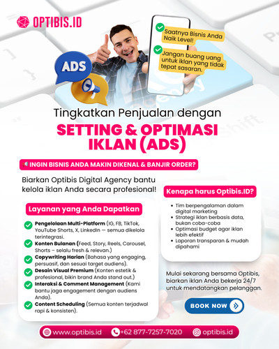 Setting & Optimasi Iklan (ADS).jpg