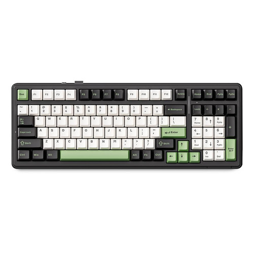 微信图片 20250827172409 220.jpg