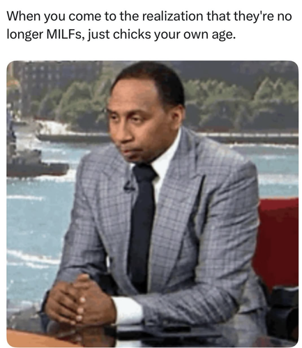 Screenshot 2025 08 29 at 8.43.28 AM.png