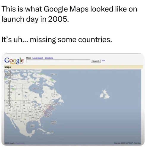Screenshot 2025 08 29 at 8.41.17 AM.png