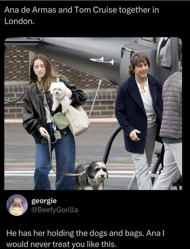 Screenshot 2025 08 29 at 8.41.41 AM.png