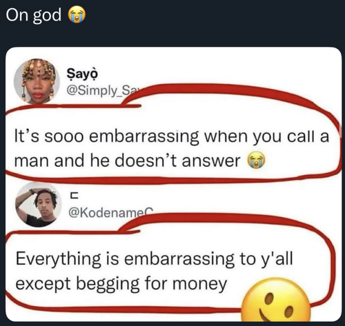 Screenshot 2025 08 29 at 8.39.22 AM.png