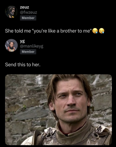 Screenshot 2025 08 29 at 8.44.11 AM.png
