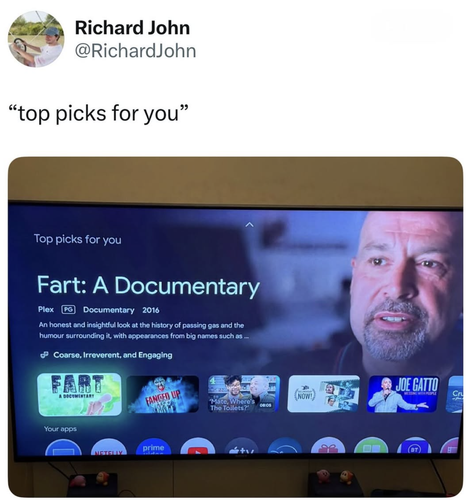 Screenshot 2025 08 29 at 8.59.24 AM.png