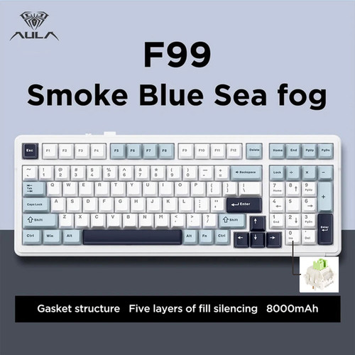 烟蓝海雾 收割者轴.jpg