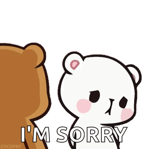 K3bpgSV.gif