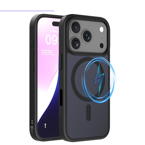 For iPhone 17 Pro Max Black.jpg