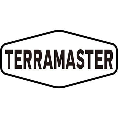 TerraMaster Shop