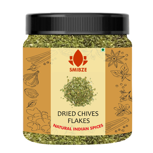Dried Chives Flakes.jpg