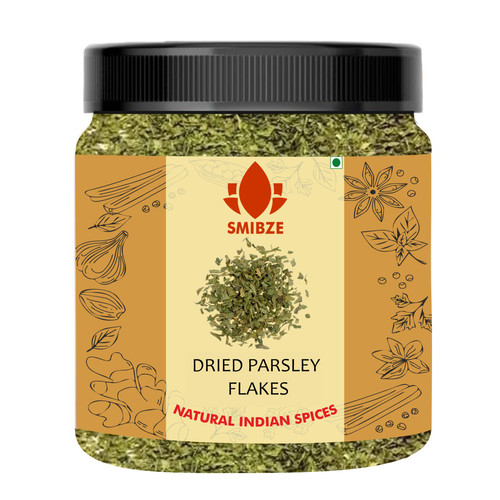 Dried Parsley Flakes.jpg