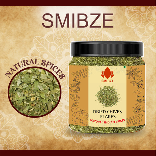 Dried Chives Flakes.jpg