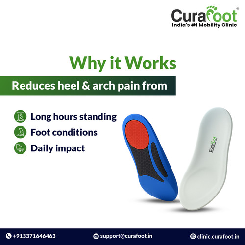 A Comprehensive Guide to Indian Treatment for Heel Bone Pain.jpg