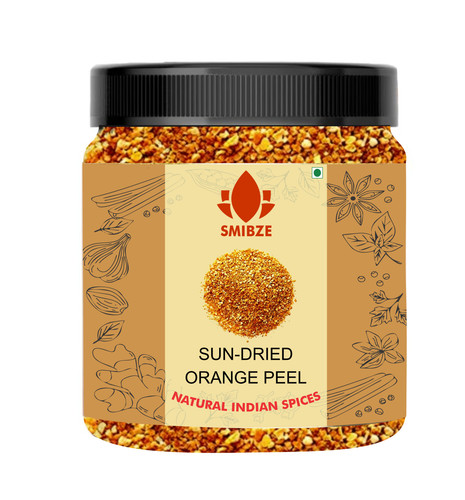 Sun Dried Orange Peel.jpg