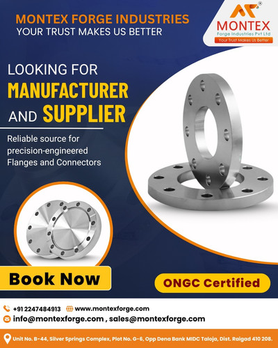 Shop MONTEX Threaded Flanges.jpg