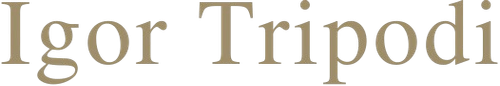 IgorTripodi.png