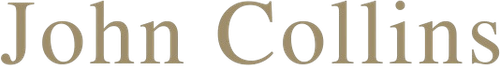 JohnCollins.png