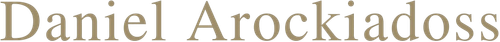 DanielArockiadoss.png