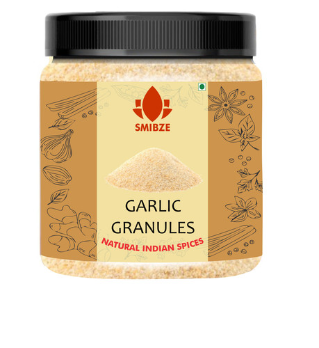 Garlic Granules.jpg