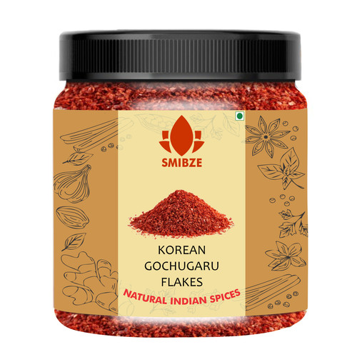 Korean Gochugaru Flakes.jpg