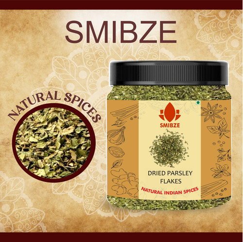 Dried Parsley Flakes.jpg
