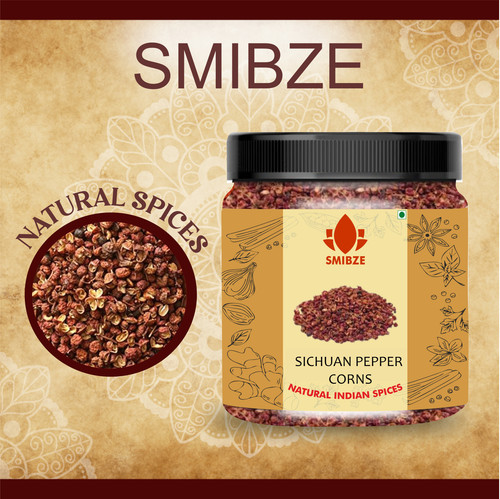 Sichuan Pepper Corns.jpg