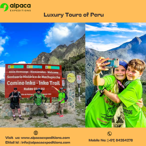 Luxury Tours of Peru.png