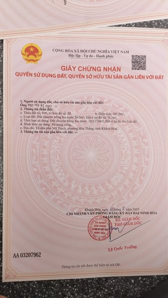 540947448 1833515367518419 2217523666296191058 n.jpg