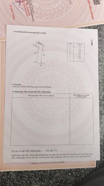 538754460 1833515314185091 7814696527852840509 n.jpg