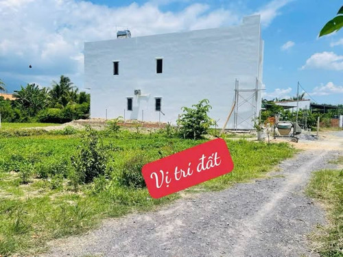 540975277 1833515150851774 3627824144939860695 n.jpg